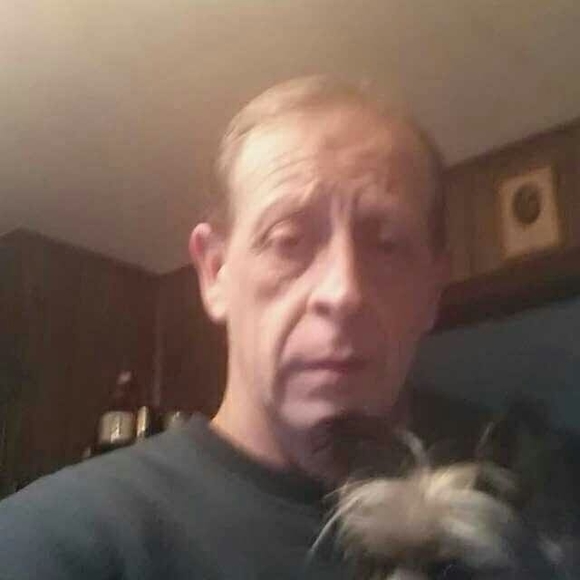 Meet your Posher, Steven - Picture 1 of 1